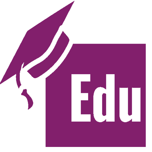 Eduwise Nepal