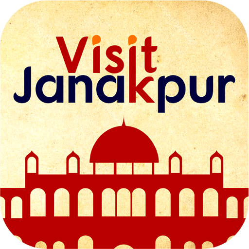 Visit Janakpur